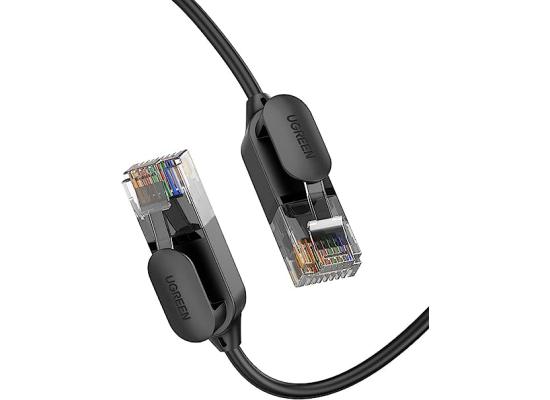 UGREEN CAT 6A 5M PURE COPPER ETHERNET CABLE OD2.8